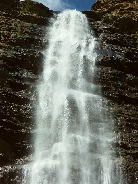 0060Cascade de la Pisse.JPG
